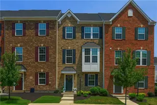 212 Amon St, Cranberry Township, PA 16066 - Photo 1