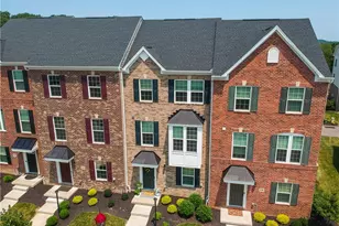 212 Amon St, Cranberry Township, PA 16066 - Photo 6