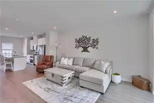 212 Amon St, Cranberry Township, PA 16066 - Photo 20