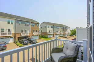 212 Amon St, Cranberry Township, PA 16066 - Photo 40