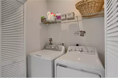 212 Amon Street, Cranberry Township, PA 16066 - Photo 36