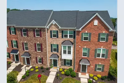 212 Amon Street, Cranberry Township, PA 16066 - Photo 2