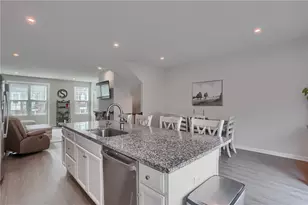 212 Amon St, Cranberry Township, PA 16066 - Photo 12