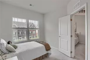212 Amon St, Cranberry Township, PA 16066 - Photo 36
