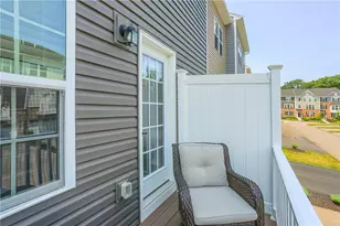 212 Amon St, Cranberry Township, PA 16066 - Photo 38