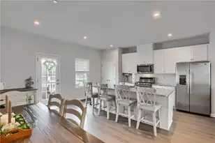 212 Amon St, Cranberry Township, PA 16066 - Photo 18