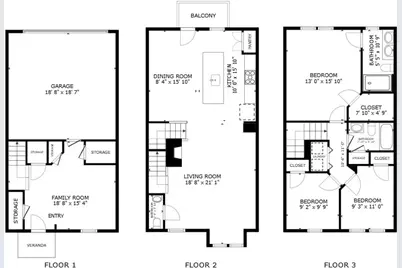 212 Amon Street, Cranberry Township, PA 16066 - Photo 48