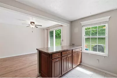 5081 Empire Dr, South Fayette, PA 15017 - Photo 12
