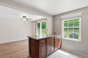 5081 Empire Dr, South Fayette, PA 15017 - Photo 12
