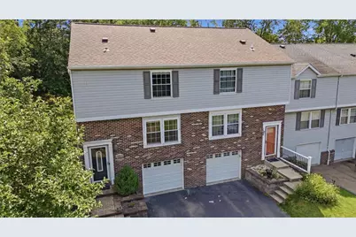 5081 Empire Dr, South Fayette, PA 15017 - Photo 38