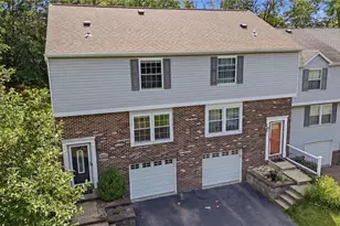 5081 Empire Dr, South Fayette, PA 15017 - Photo 38