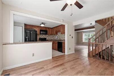 5081 Empire Dr, South Fayette, PA 15017 - Photo 8