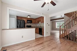 5081 Empire Dr, South Fayette, PA 15017 - Photo 8