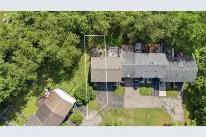 5081 Empire Dr, South Fayette, PA 15017 - Photo 36