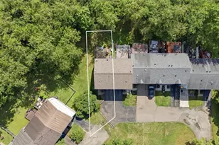 5081 Empire Dr, South Fayette, PA 15017 - Photo 36