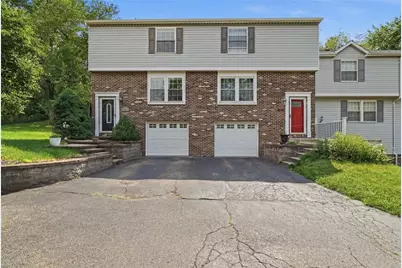 5081 Empire Dr, South Fayette, PA 15017 - Photo 40