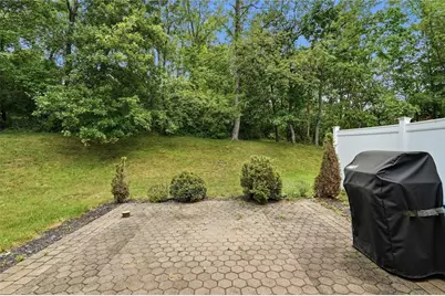 5081 Empire Dr, South Fayette, PA 15017 - Photo 28