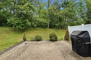 5081 Empire Dr, South Fayette, PA 15017 - Photo 28