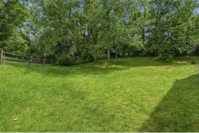 5081 Empire Dr, South Fayette, PA 15017 - Photo 32