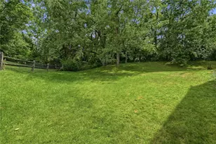 5081 Empire Dr, South Fayette, PA 15017 - Photo 32