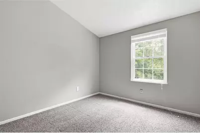 5081 Empire Dr, South Fayette, PA 15017 - Photo 22