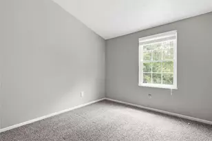 5081 Empire Dr, South Fayette, PA 15017 - Photo 22