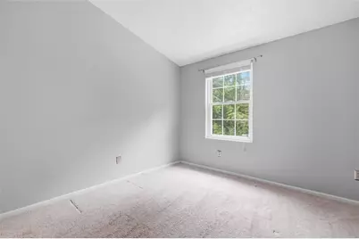 5081 Empire Dr, South Fayette, PA 15017 - Photo 18