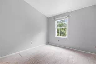 5081 Empire Dr, South Fayette, PA 15017 - Photo 18
