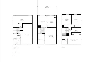5081 Empire Dr, South Fayette, PA 15017 - Photo 34