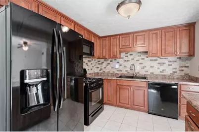 5081 Empire Dr, South Fayette, PA 15017 - Photo 10