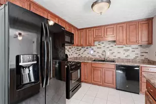 5081 Empire Dr, South Fayette, PA 15017 - Photo 10