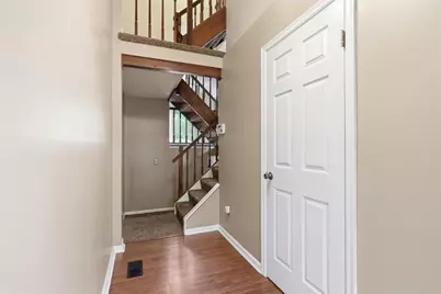 5081 Empire Dr, South Fayette, PA 15017 - Photo 2