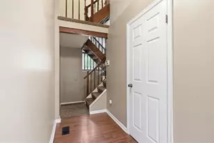 5081 Empire Dr, South Fayette, PA 15017 - Photo 2
