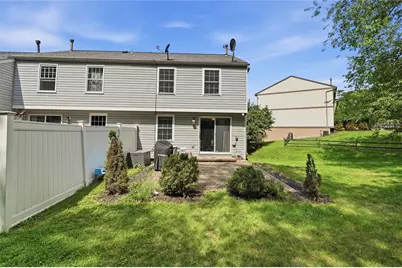 5081 Empire Dr, South Fayette, PA 15017 - Photo 30