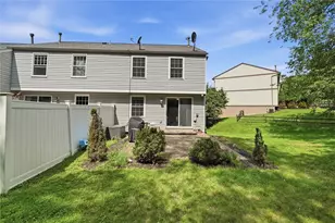 5081 Empire Dr, South Fayette, PA 15017 - Photo 30