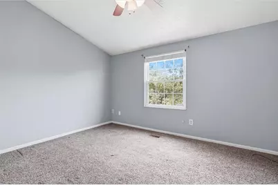 5081 Empire Dr, South Fayette, PA 15017 - Photo 14