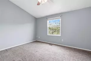 5081 Empire Dr, South Fayette, PA 15017 - Photo 14
