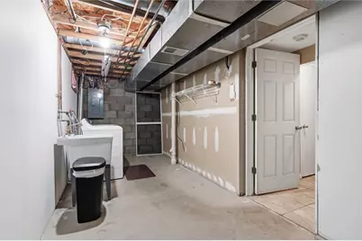 5081 Empire Dr, South Fayette, PA 15017 - Photo 26