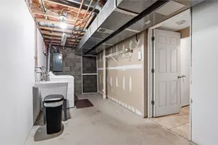 5081 Empire Dr, South Fayette, PA 15017 - Photo 26