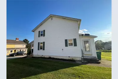 216 Prisani Street, Hempfield Township, PA 15690 - Photo 28