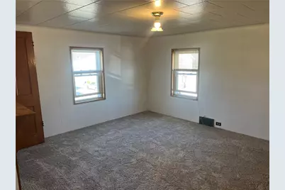 216 Prisani Street, Hempfield Township, PA 15690 - Photo 24