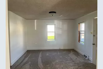 216 Prisani Street, Hempfield Township, PA 15690 - Photo 12