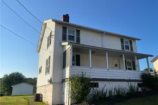 216 Prisani St, Hempfield Township, PA 15690 - Photo 1