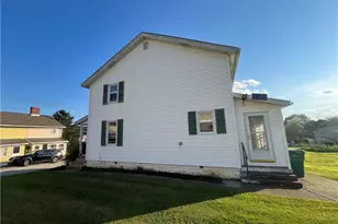 216 Prisani St, Hempfield Township, PA 15690 - Photo 34
