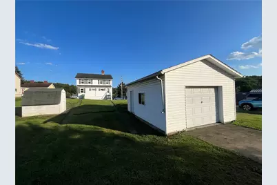 216 Prisani Street, Hempfield Township, PA 15690 - Photo 36
