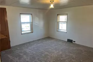 216 Prisani St, Hempfield Township, PA 15690 - Photo 24