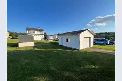 216 Prisani Street, Hempfield Township, PA 15690 - Photo 40