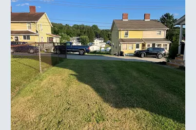 216 Prisani Street, Hempfield Township, PA 15690 - Photo 26
