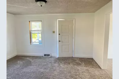 216 Prisani Street, Hempfield Township, PA 15690 - Photo 24
