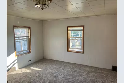 216 Prisani Street, Hempfield Township, PA 15690 - Photo 26